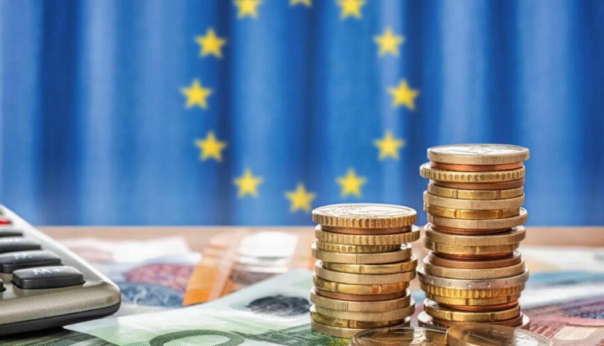 Πρόγραμμα 73,2 εκατ. ευρώ για τον εξοπλισμό μικρομεσαίων επιχειρήσεων