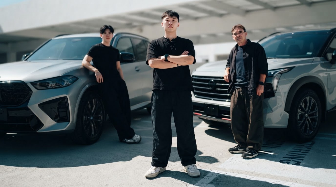 This startup pits dealerships against each other to bid on your used car