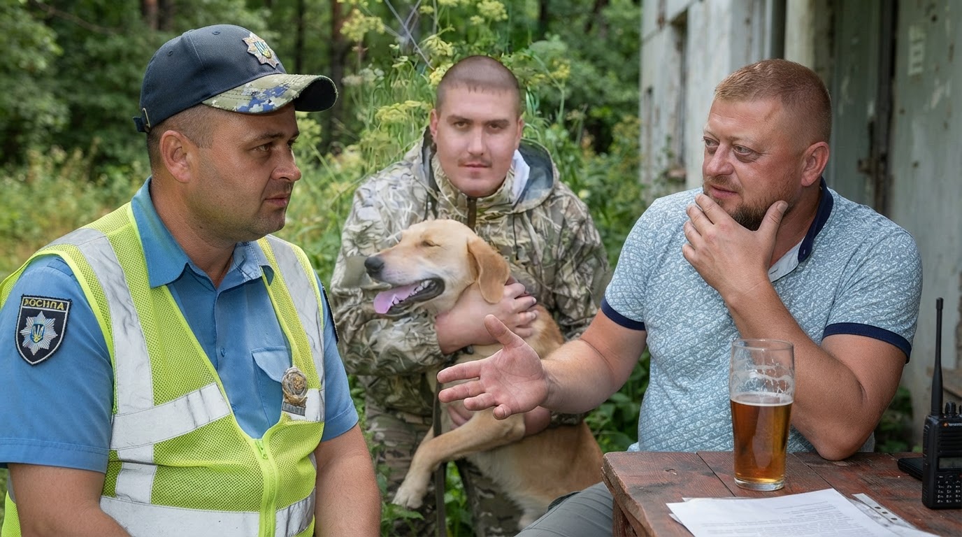 Jailers and officials at Russia's 'torture prisons' in Ukraine exposed by BBC