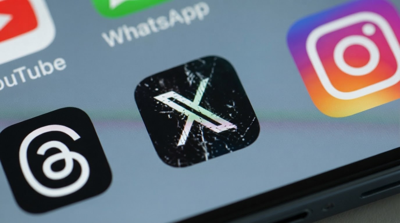 X adds a video editor to encourage creators to post original content, not stolen reposts
