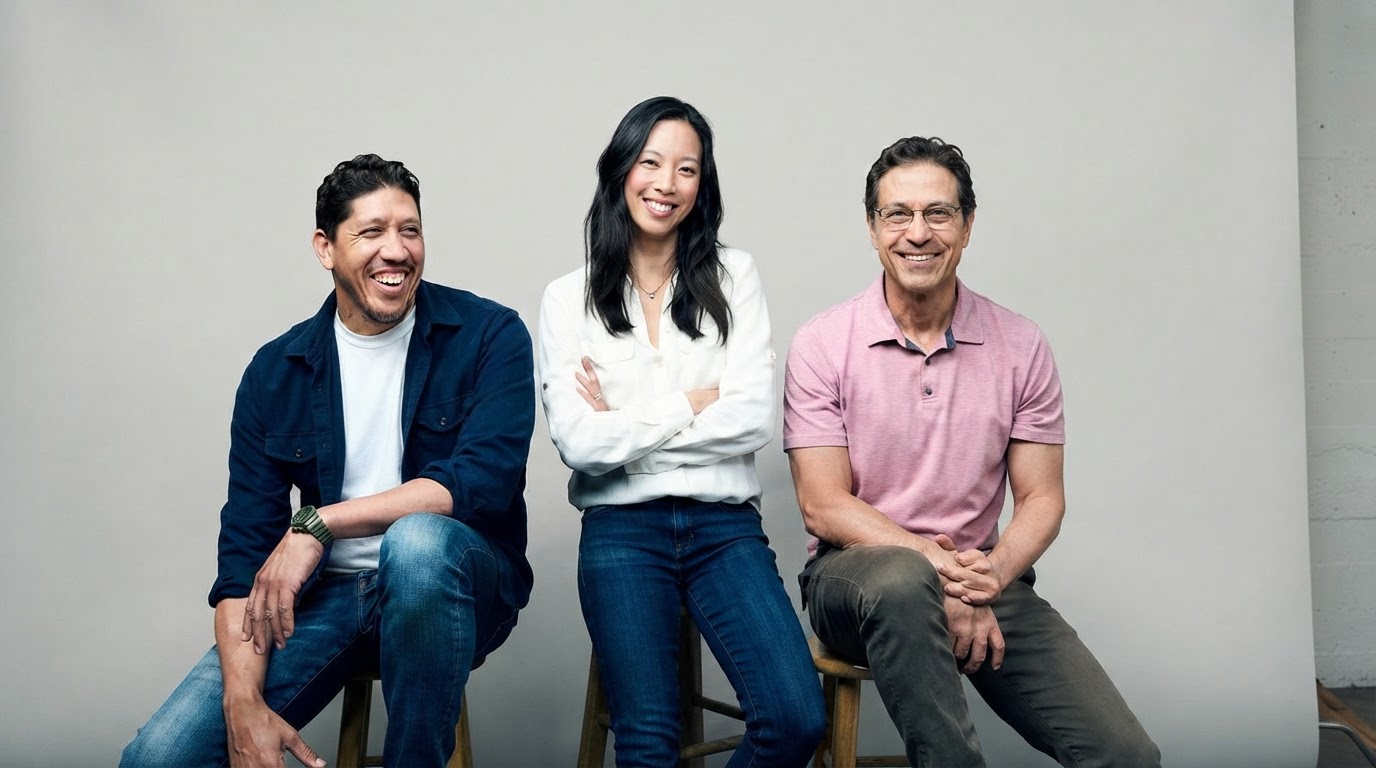 Chemistry Ventures is raising $500M for its second fund